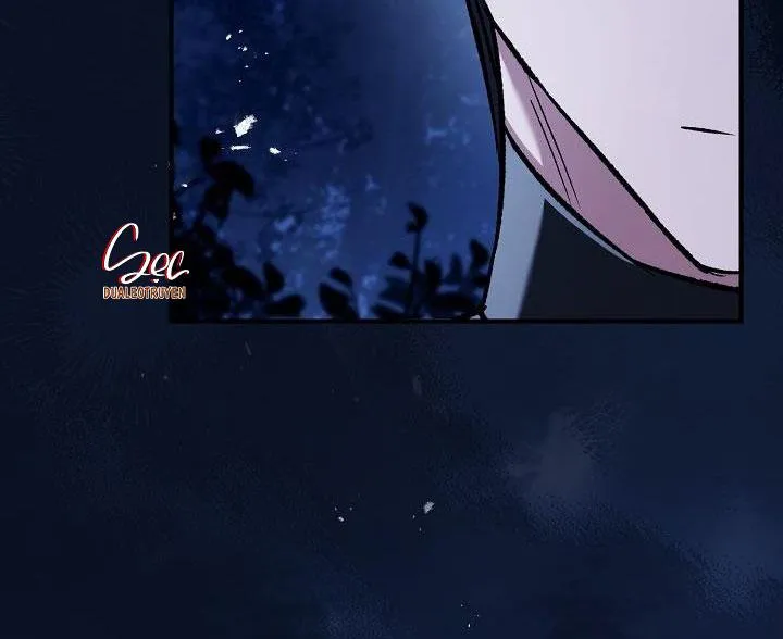 (ABO) BƯỚC NGOẶT Chapter 47 Trang 50