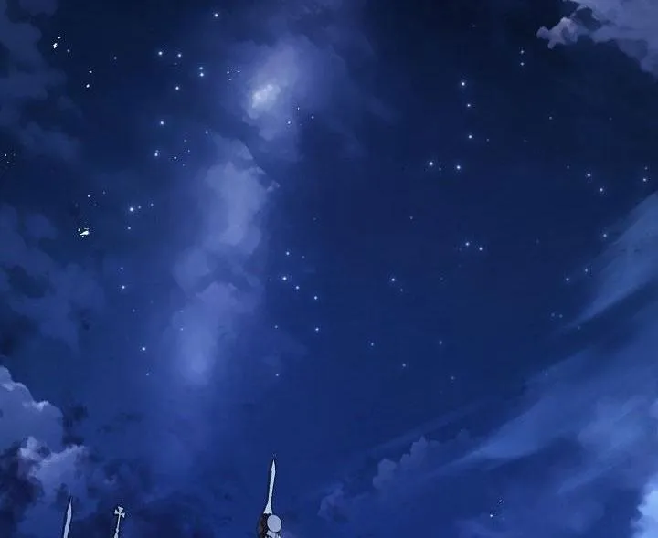 (ABO) BƯỚC NGOẶT Chapter 47 Trang 54