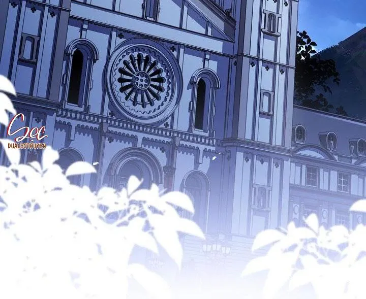 (ABO) BƯỚC NGOẶT Chapter 47 Trang 56