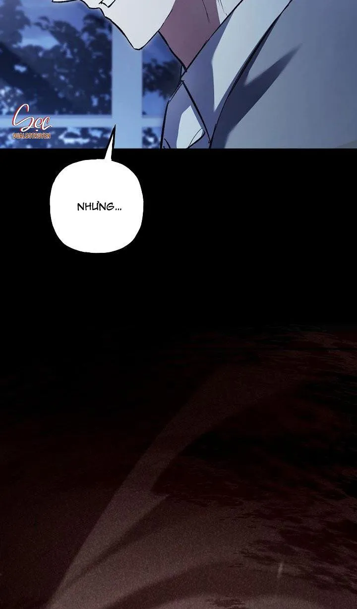 (ABO) BƯỚC NGOẶT Chapter 47 Trang 85