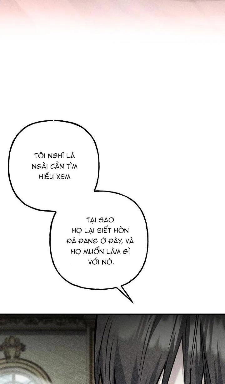 (ABO) BƯỚC NGOẶT Chapter 47 Trang 87