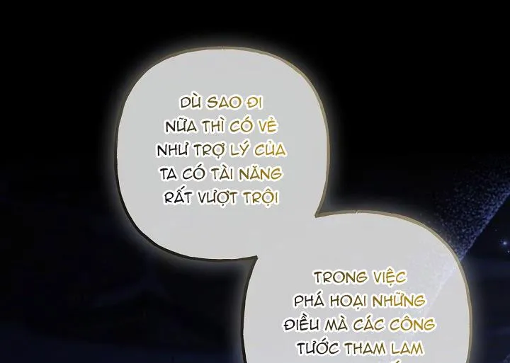 (ABO) BƯỚC NGOẶT Chapter 47 Trang 90