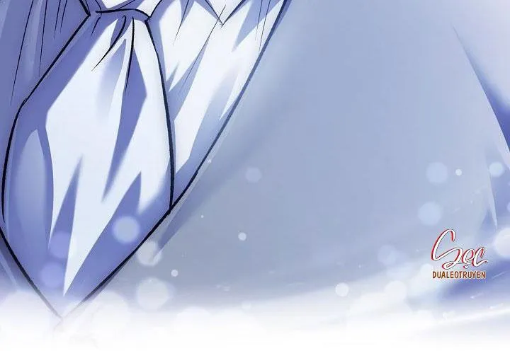 (ABO) BƯỚC NGOẶT Chapter 47 Trang 93