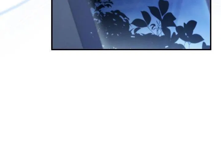 (ABO) BƯỚC NGOẶT Chapter 47 Trang 97