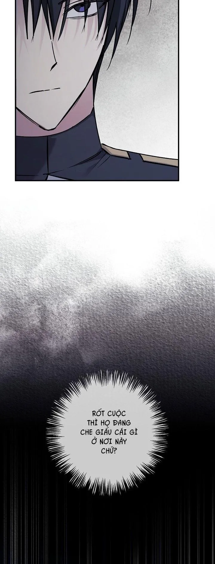 (ABO) BƯỚC NGOẶT Chapter 48 Trang 26