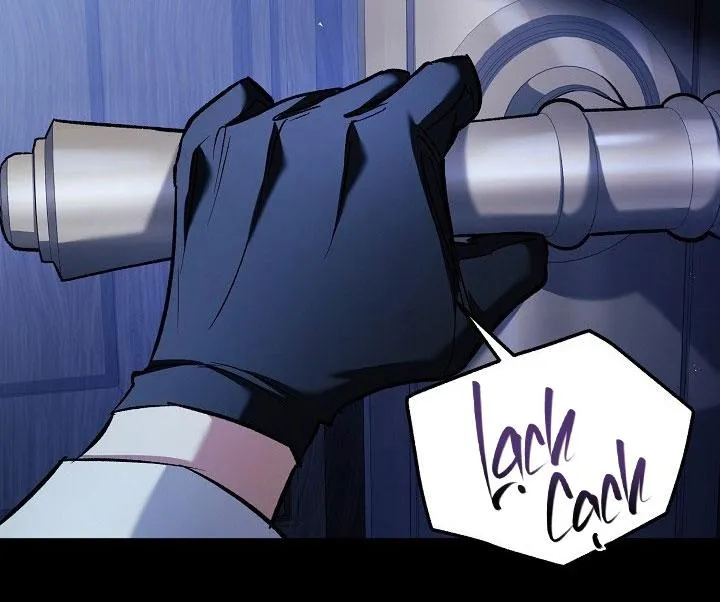 (ABO) BƯỚC NGOẶT Chapter 48 Trang 58