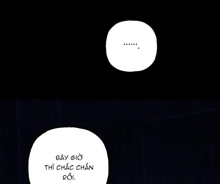 (ABO) BƯỚC NGOẶT Chapter 48 Trang 59