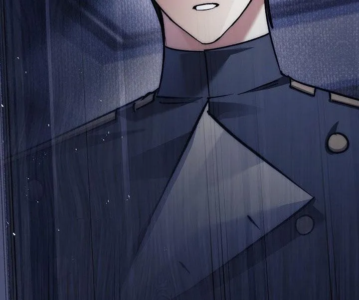 (ABO) BƯỚC NGOẶT Chapter 48 Trang 61