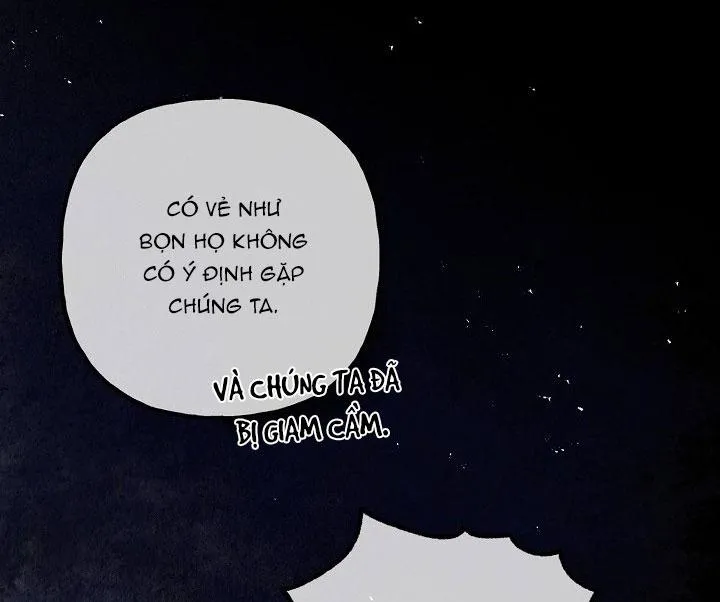 (ABO) BƯỚC NGOẶT Chapter 48 Trang 63