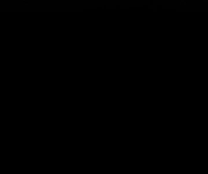 (ABO) BƯỚC NGOẶT Chapter 48 Trang 65