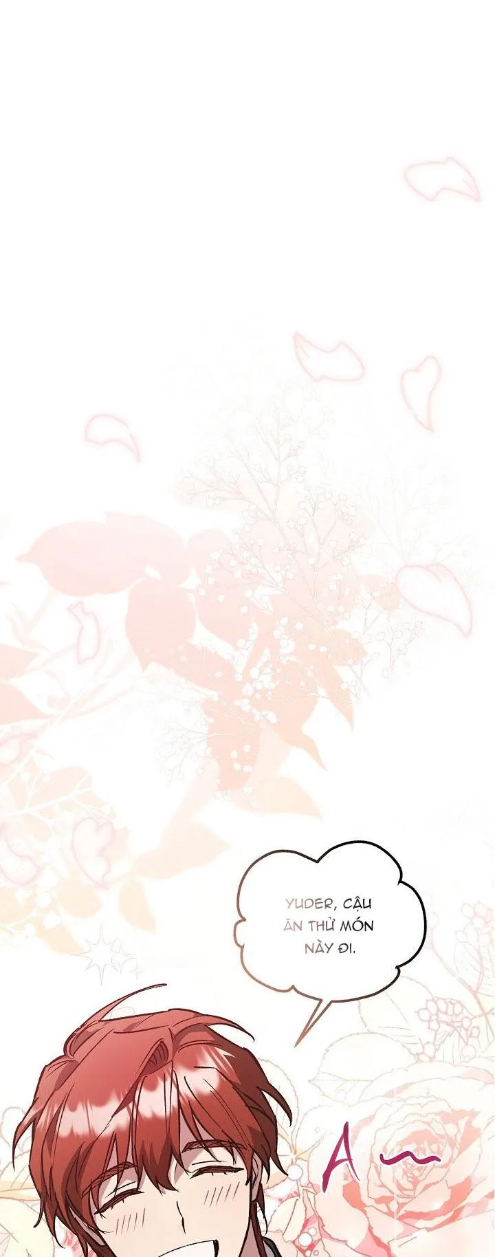 (ABO) BƯỚC NGOẶT Chapter 49 Trang 28