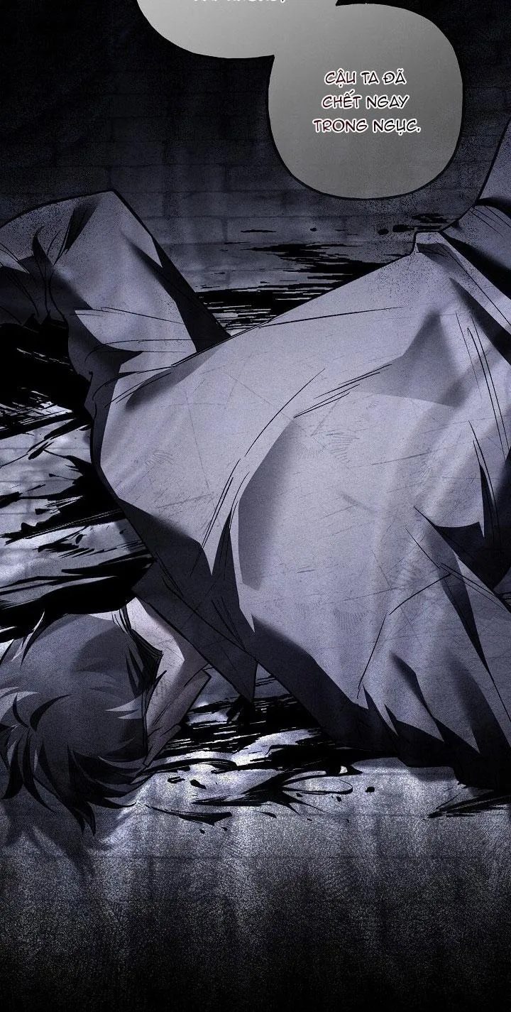 (ABO) BƯỚC NGOẶT Chapter 49 Trang 48