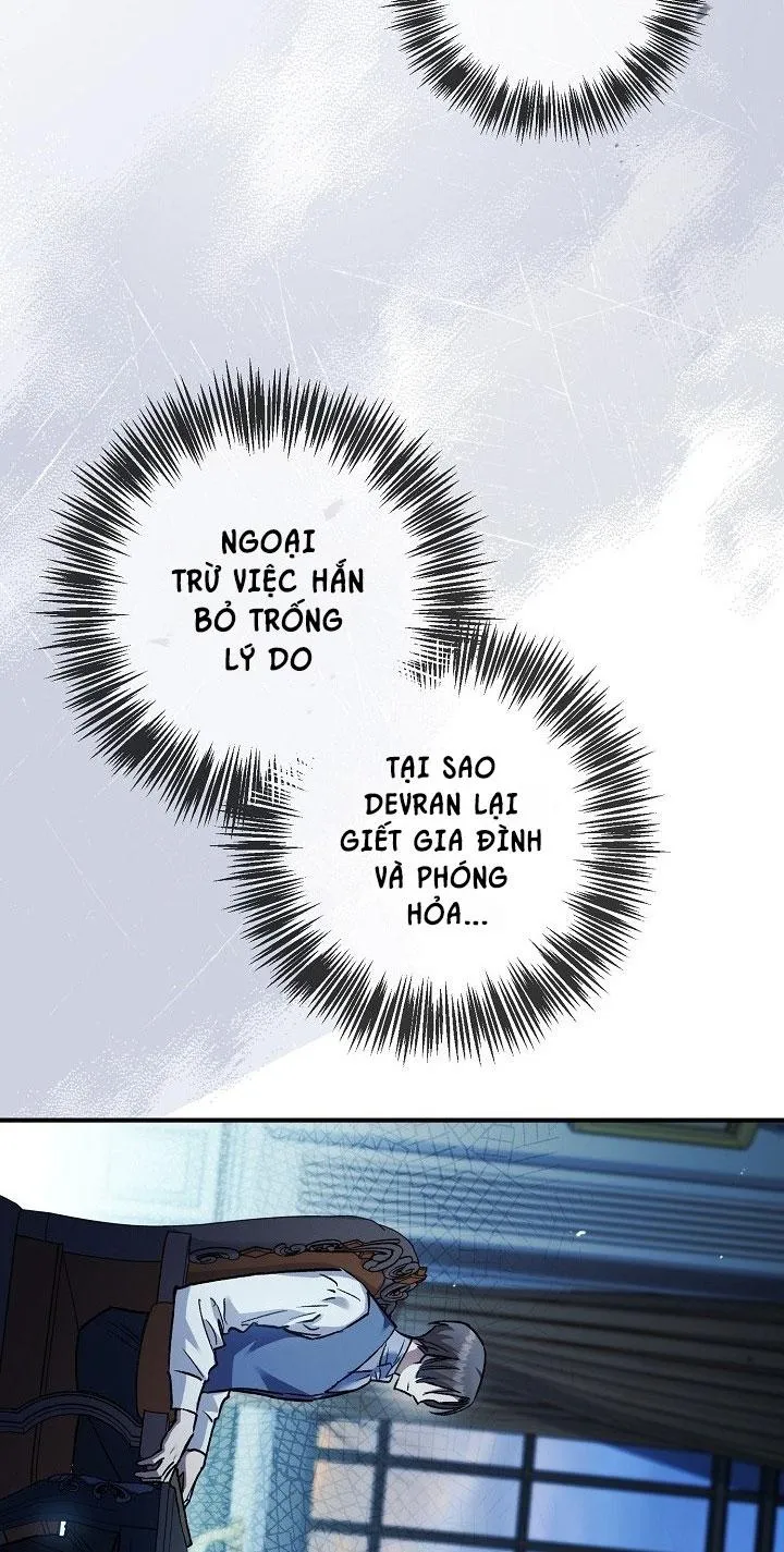 (ABO) BƯỚC NGOẶT Chapter 49 Trang 51