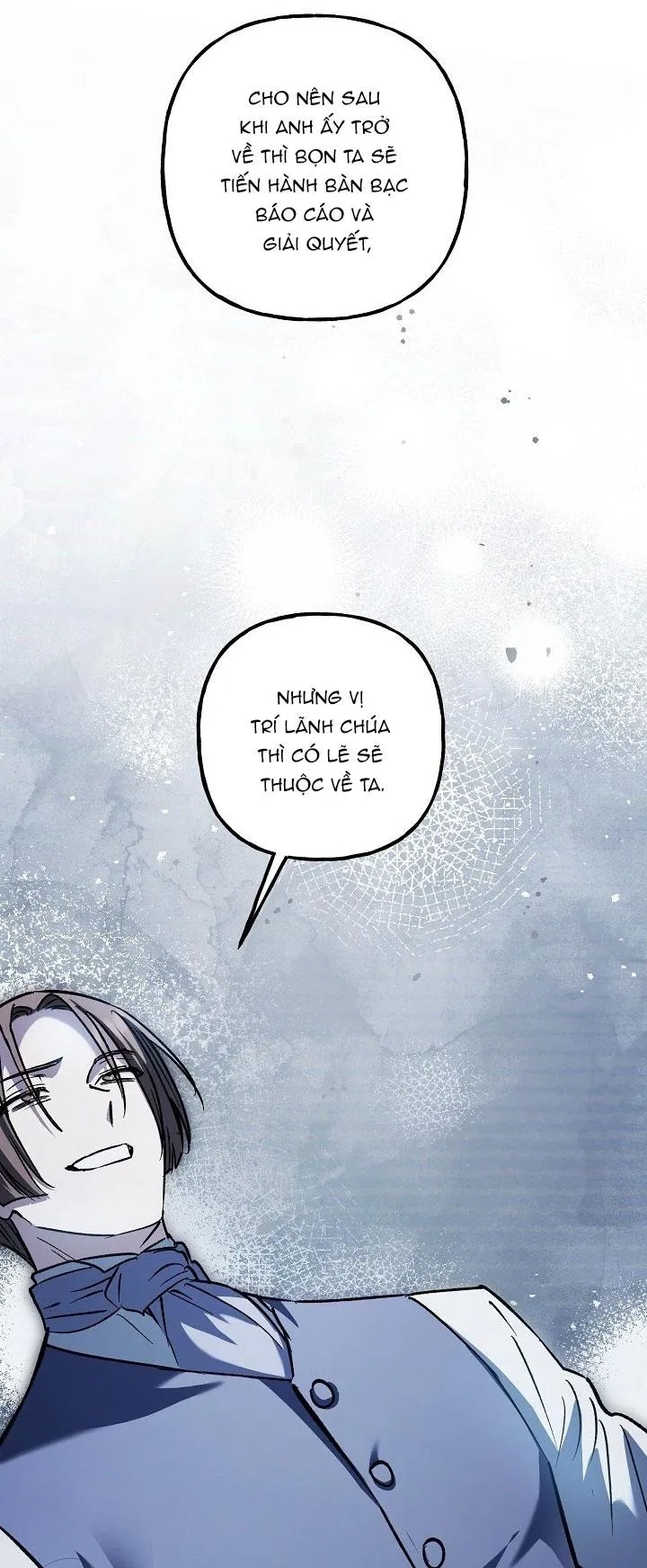 (ABO) BƯỚC NGOẶT Chapter 49 Trang 57