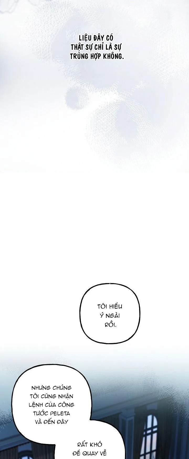 (ABO) BƯỚC NGOẶT Chapter 49 Trang 62