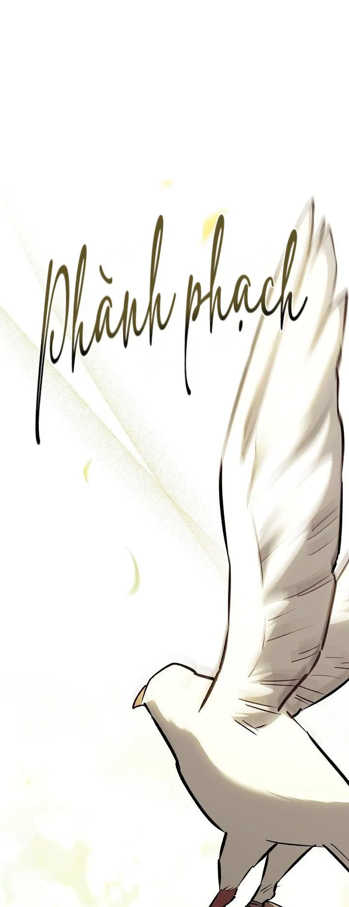 (ABO) BƯỚC NGOẶT Chapter 50 Trang 13