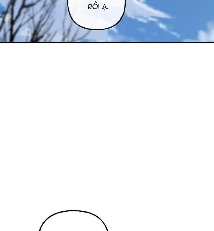 (ABO) BƯỚC NGOẶT Chapter 50 Trang 58