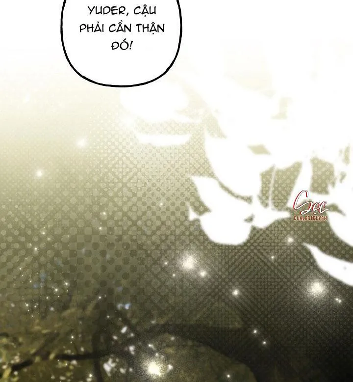(ABO) BƯỚC NGOẶT Chapter 50 Trang 59