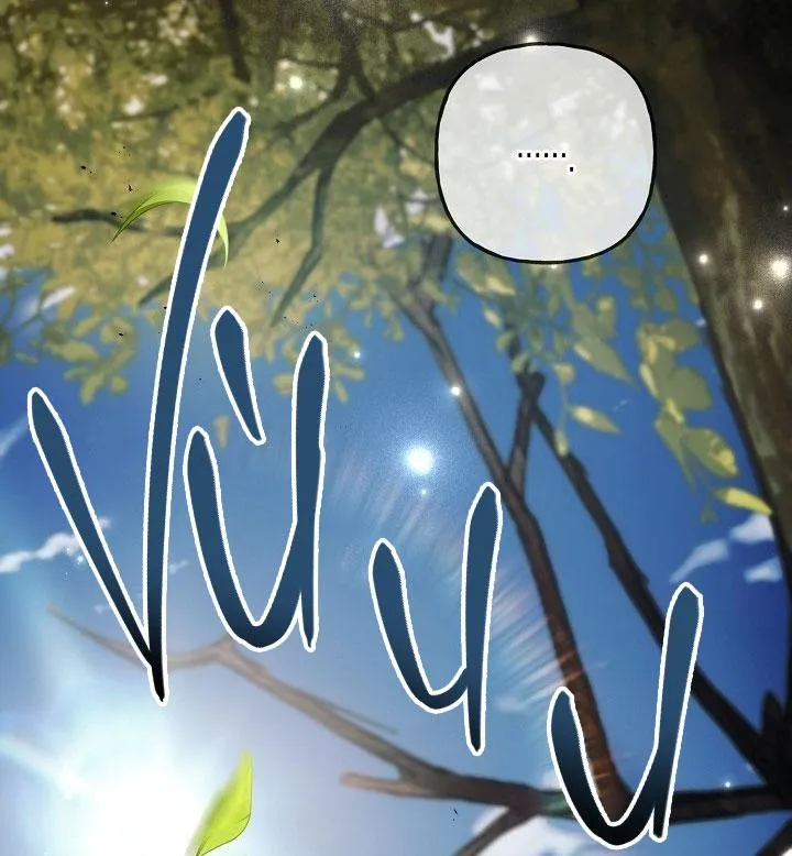 (ABO) BƯỚC NGOẶT Chapter 50 Trang 60