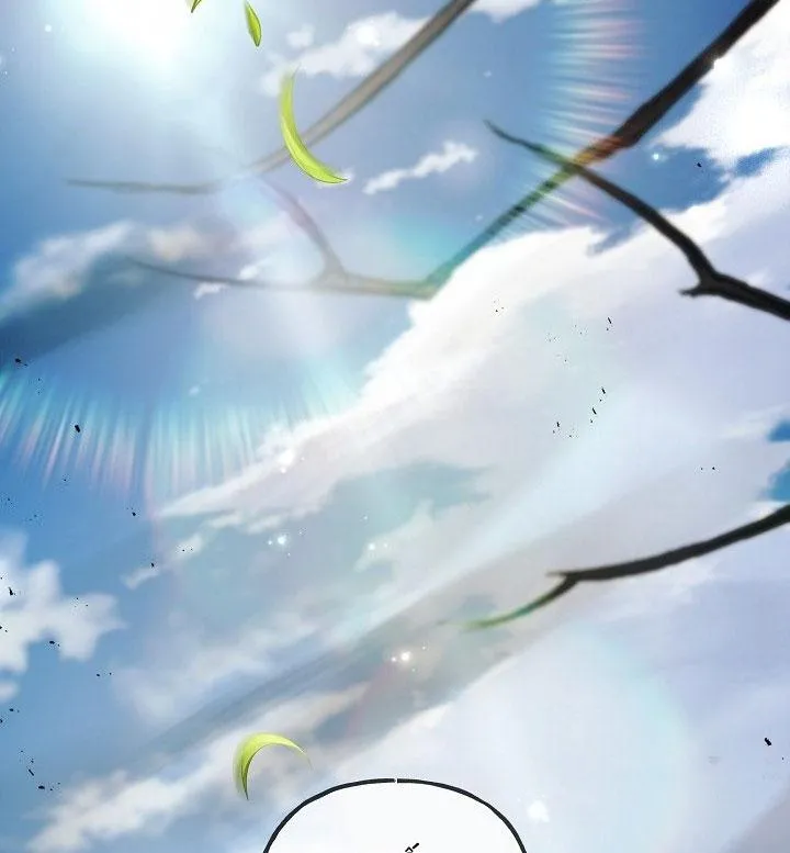 (ABO) BƯỚC NGOẶT Chapter 50 Trang 61