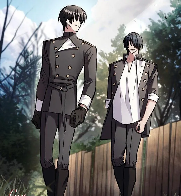 (ABO) BƯỚC NGOẶT Chapter 50 Trang 63