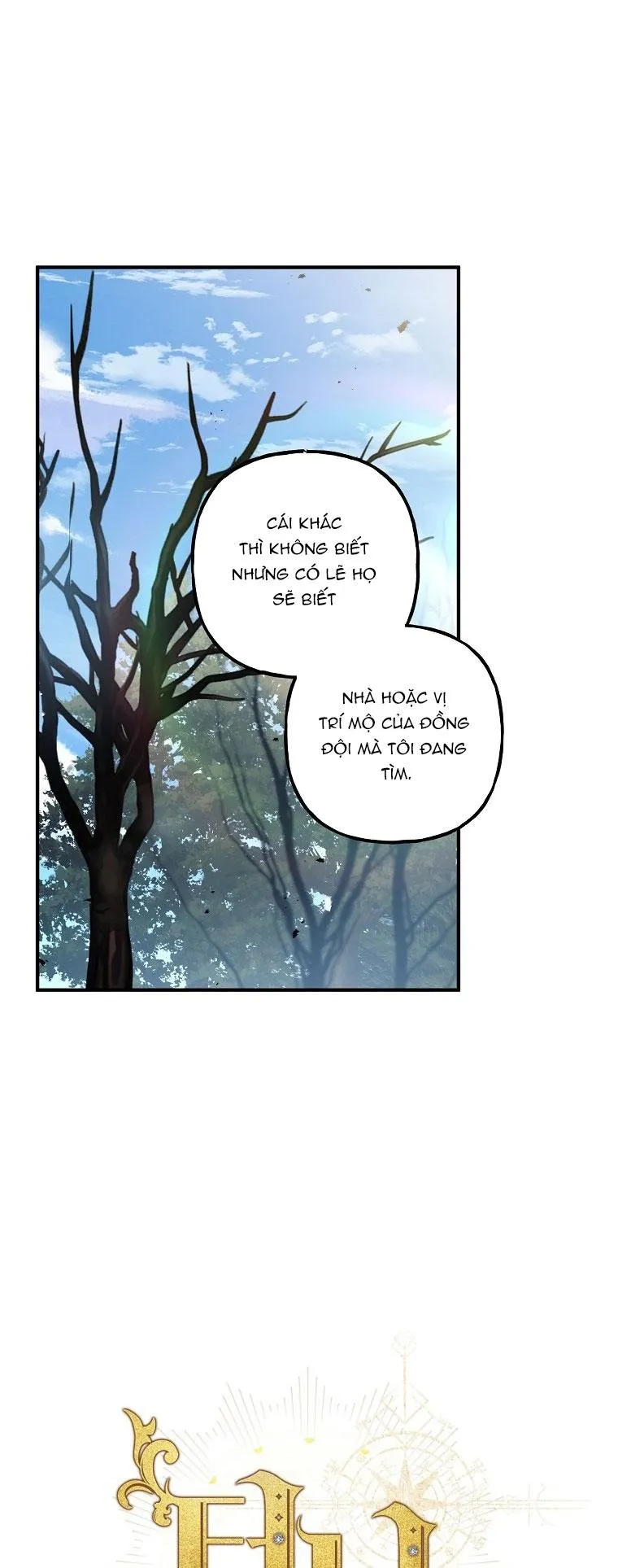 (ABO) BƯỚC NGOẶT Chapter 51 Trang 7