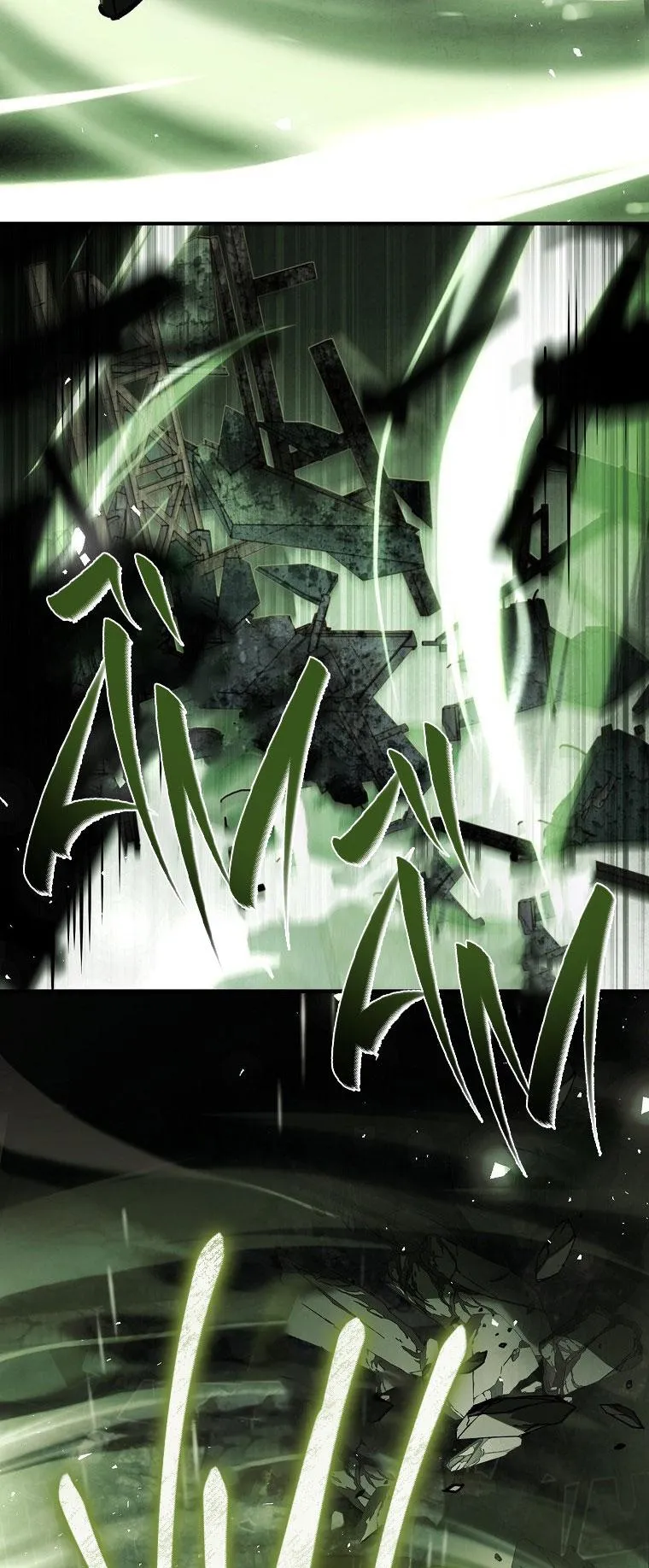 (ABO) BƯỚC NGOẶT Chapter 51 Trang 44