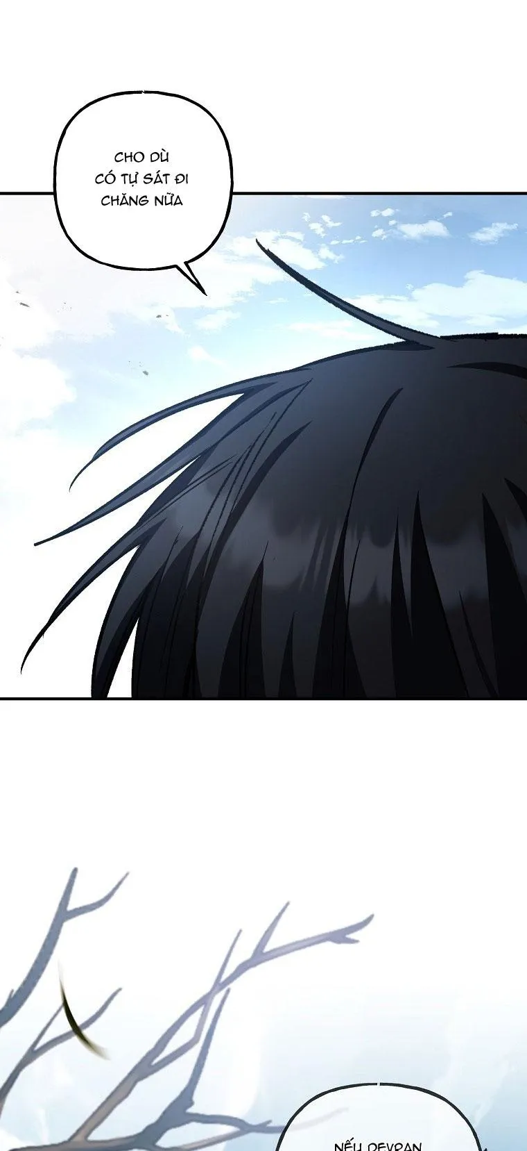 (ABO) BƯỚC NGOẶT Chapter 51 Trang 64