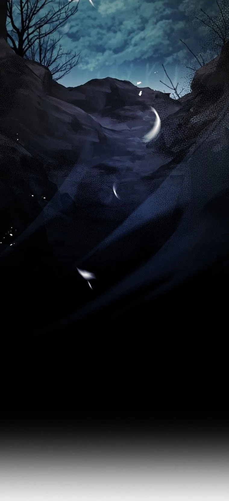 (ABO) BƯỚC NGOẶT Chapter 51 Trang 66