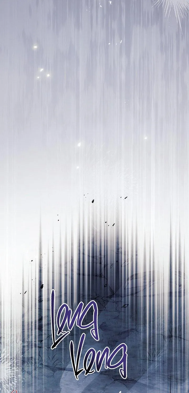 (ABO) BƯỚC NGOẶT Chapter 52 Trang 63