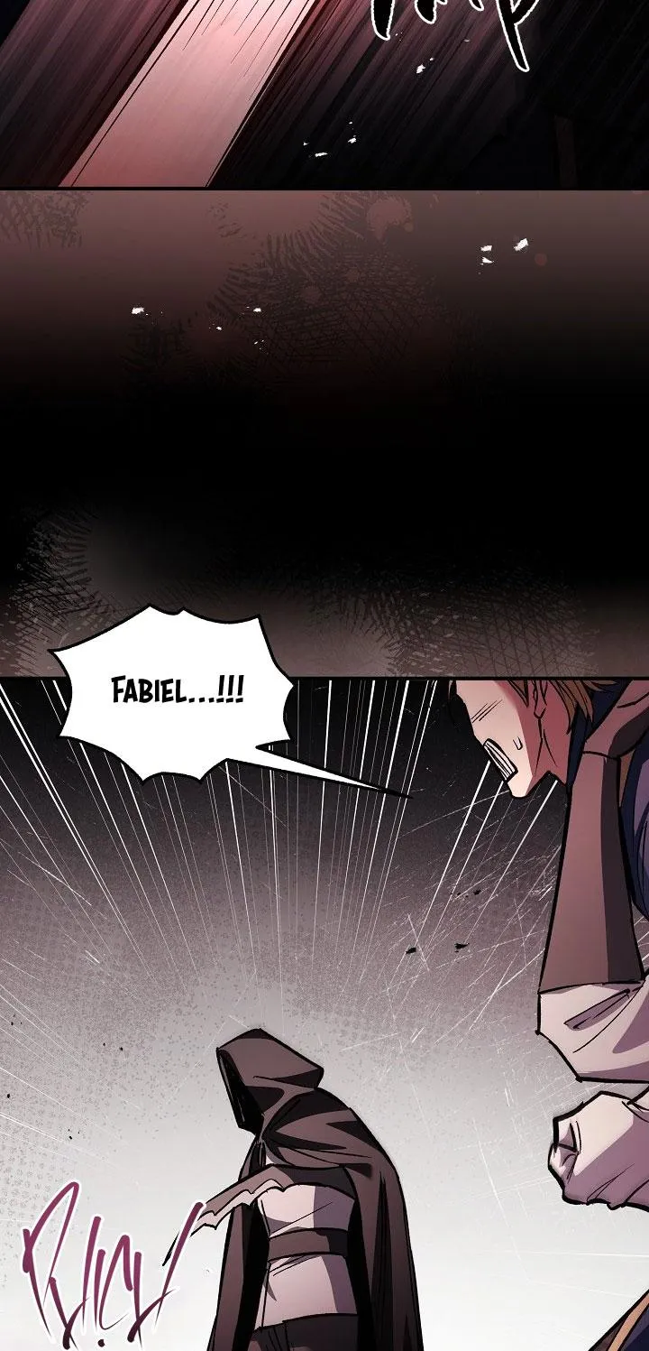 (ABO) BƯỚC NGOẶT Chapter 52 Trang 78