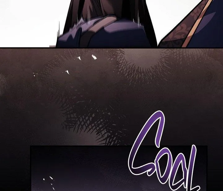 (ABO) BƯỚC NGOẶT Chapter 52 Trang 79