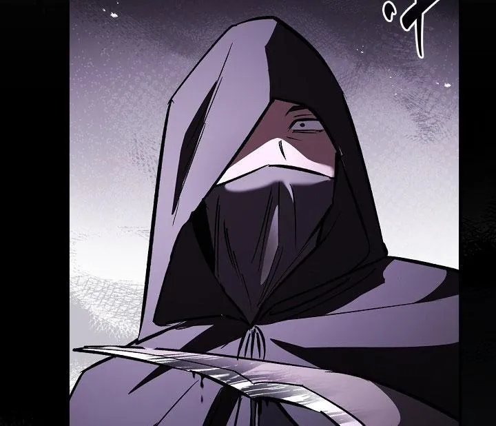 (ABO) BƯỚC NGOẶT Chapter 52 Trang 80