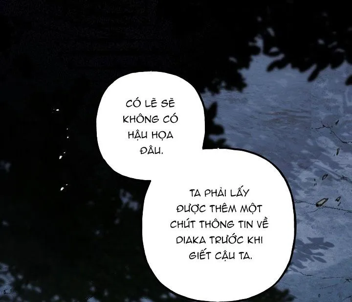 (ABO) BƯỚC NGOẶT Chapter 52 Trang 82