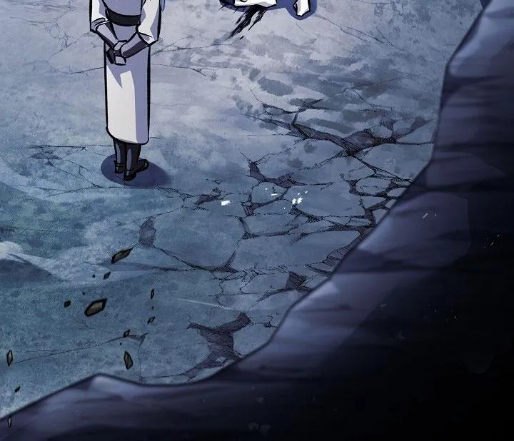 (ABO) BƯỚC NGOẶT Chapter 52 Trang 84