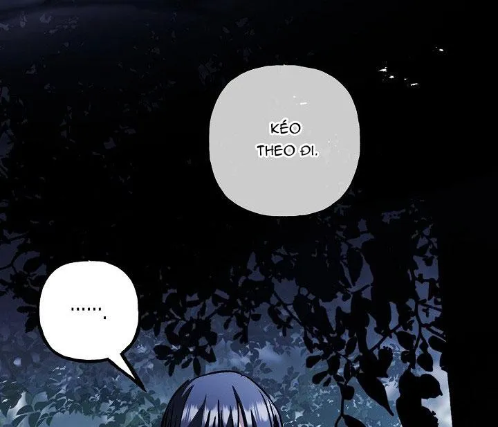 (ABO) BƯỚC NGOẶT Chapter 52 Trang 85