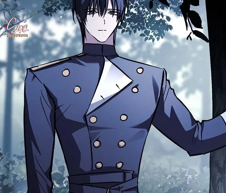 (ABO) BƯỚC NGOẶT Chapter 52 Trang 86