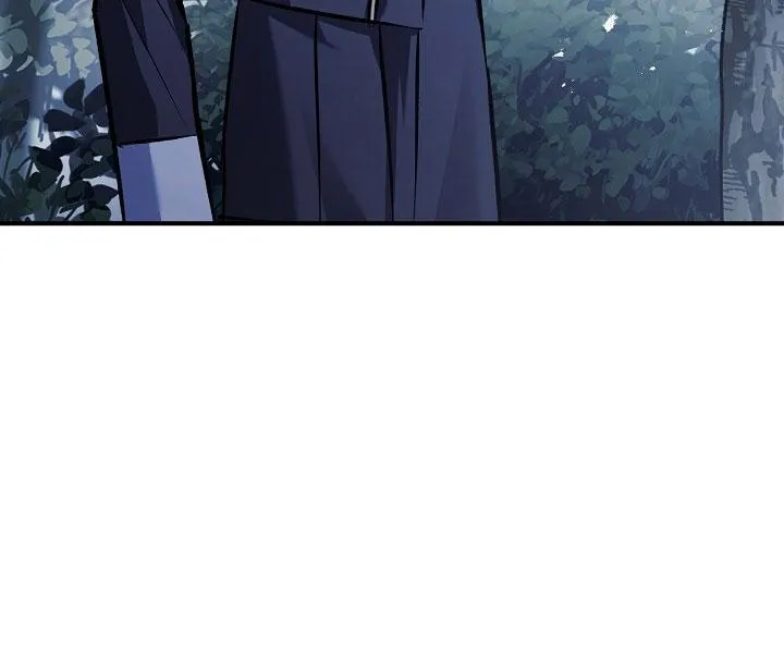 (ABO) BƯỚC NGOẶT Chapter 52 Trang 87