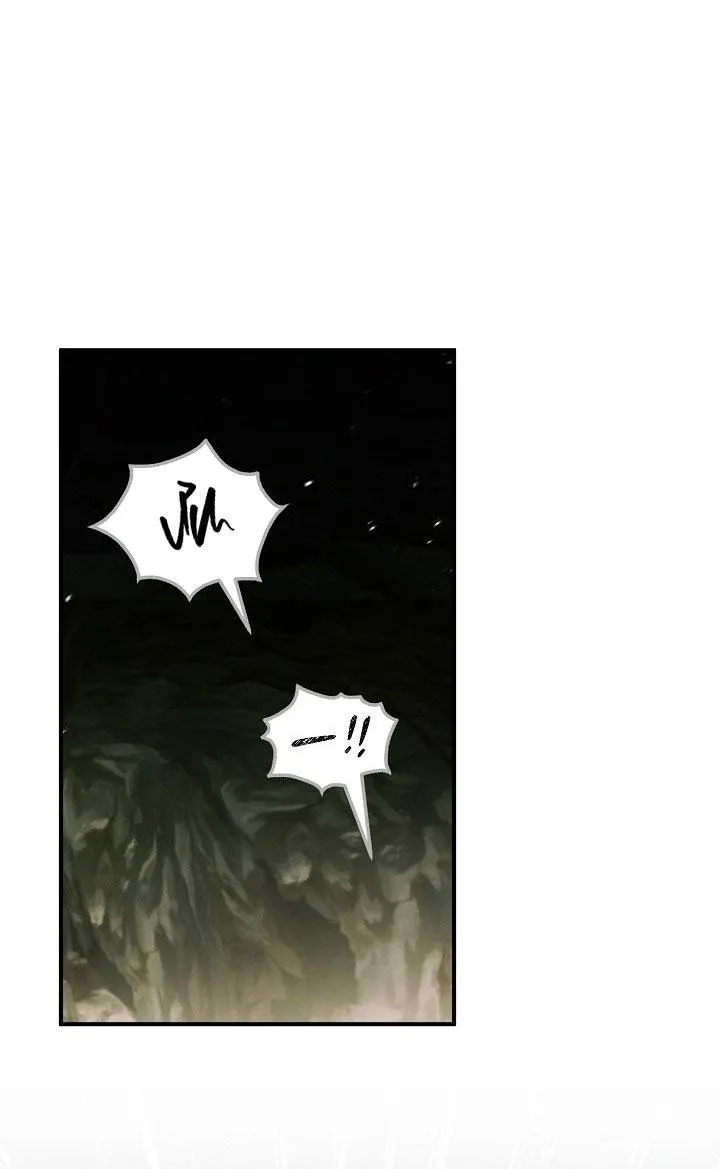 (ABO) BƯỚC NGOẶT Chapter 54 Trang 35