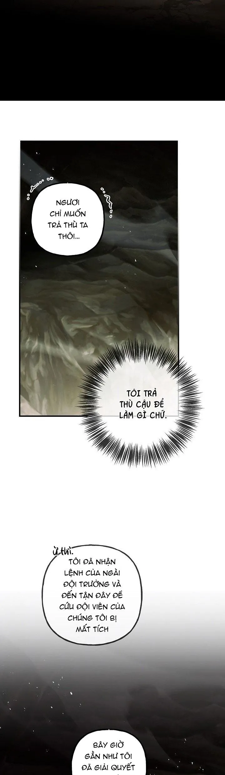 (ABO) BƯỚC NGOẶT Chapter 55 Trang 10