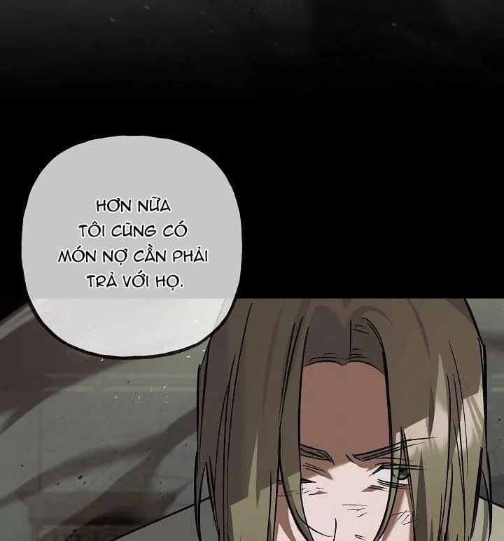 (ABO) BƯỚC NGOẶT Chapter 55 Trang 46