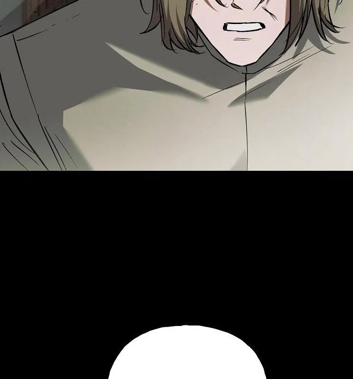 (ABO) BƯỚC NGOẶT Chapter 55 Trang 47