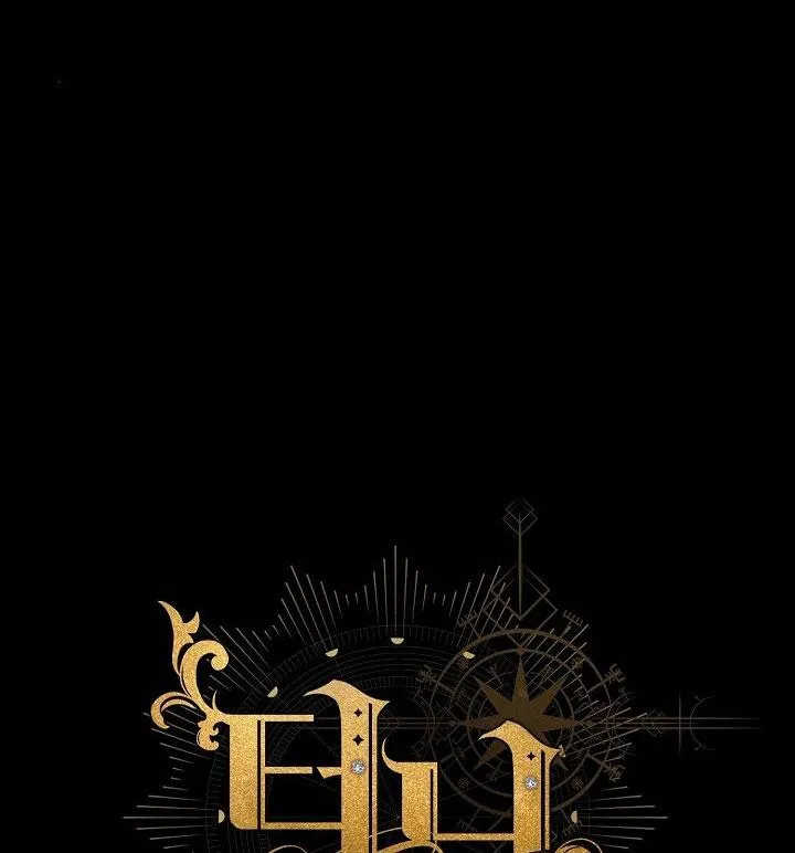 (ABO) BƯỚC NGOẶT Chapter 55 Trang 55