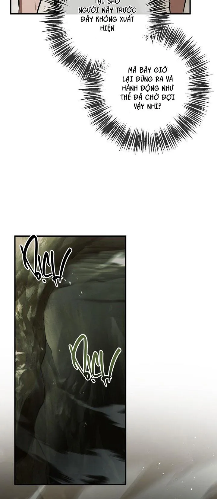 (ABO) BƯỚC NGOẶT Chapter 56 Trang 42