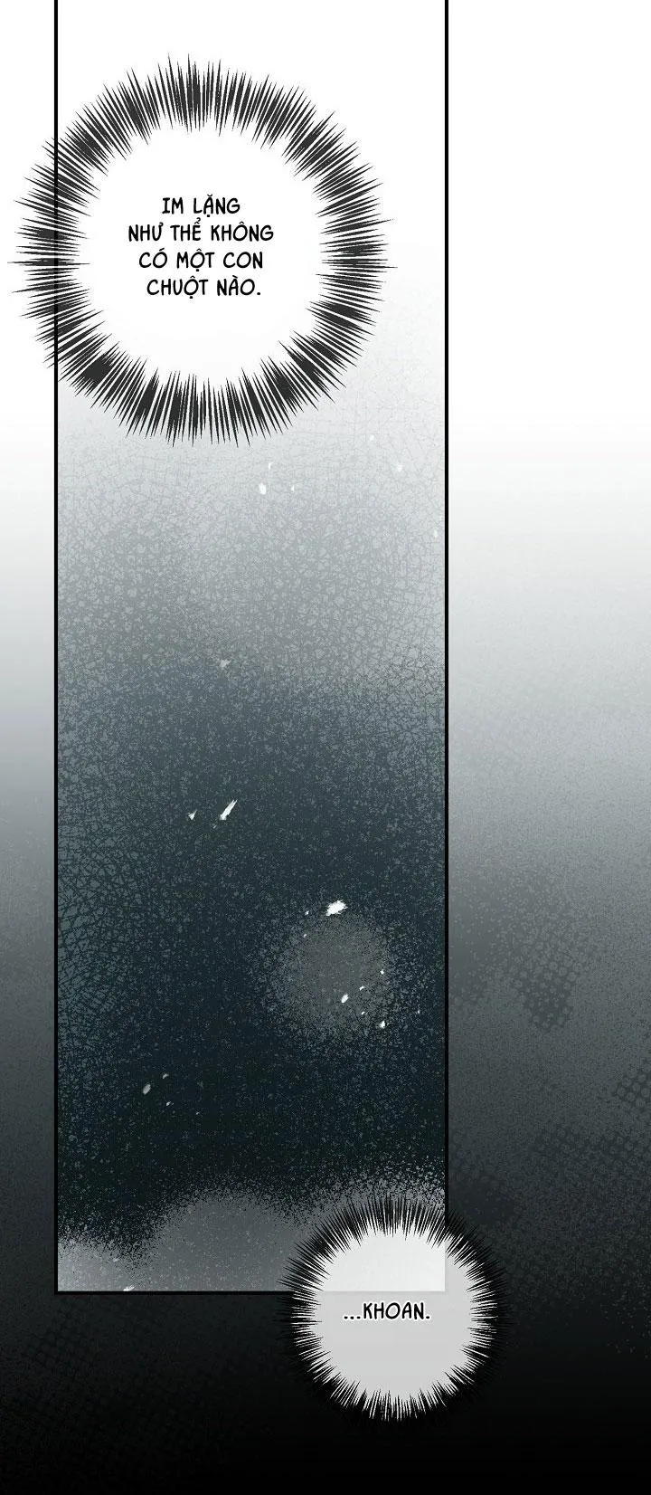 (ABO) BƯỚC NGOẶT Chapter 56 Trang 45