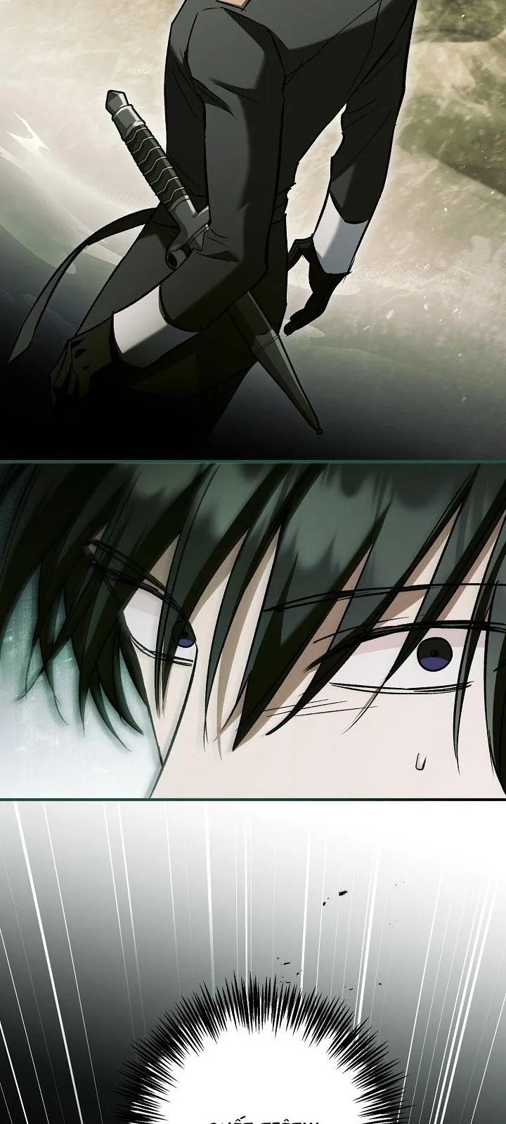 (ABO) BƯỚC NGOẶT Chapter 56 Trang 47