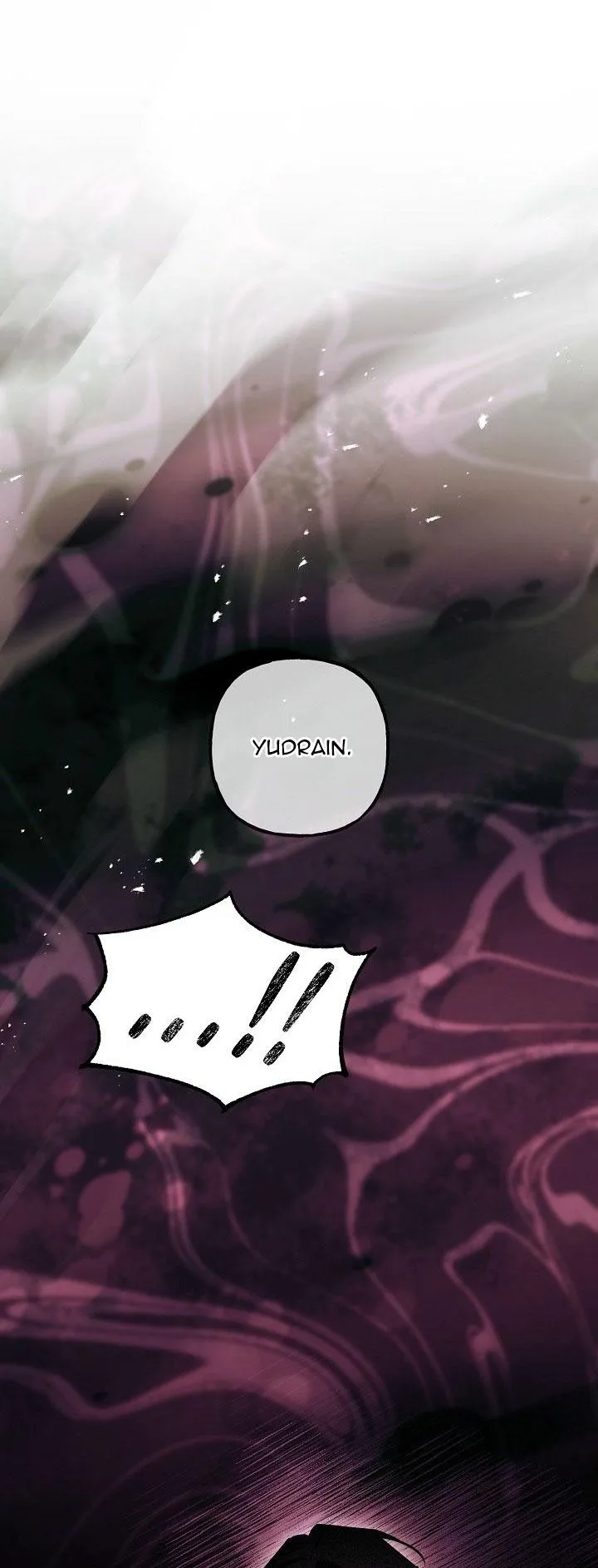 (ABO) BƯỚC NGOẶT Chapter 57 Trang 35