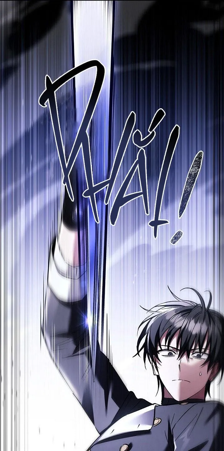 (ABO) BƯỚC NGOẶT Chapter 57 Trang 46