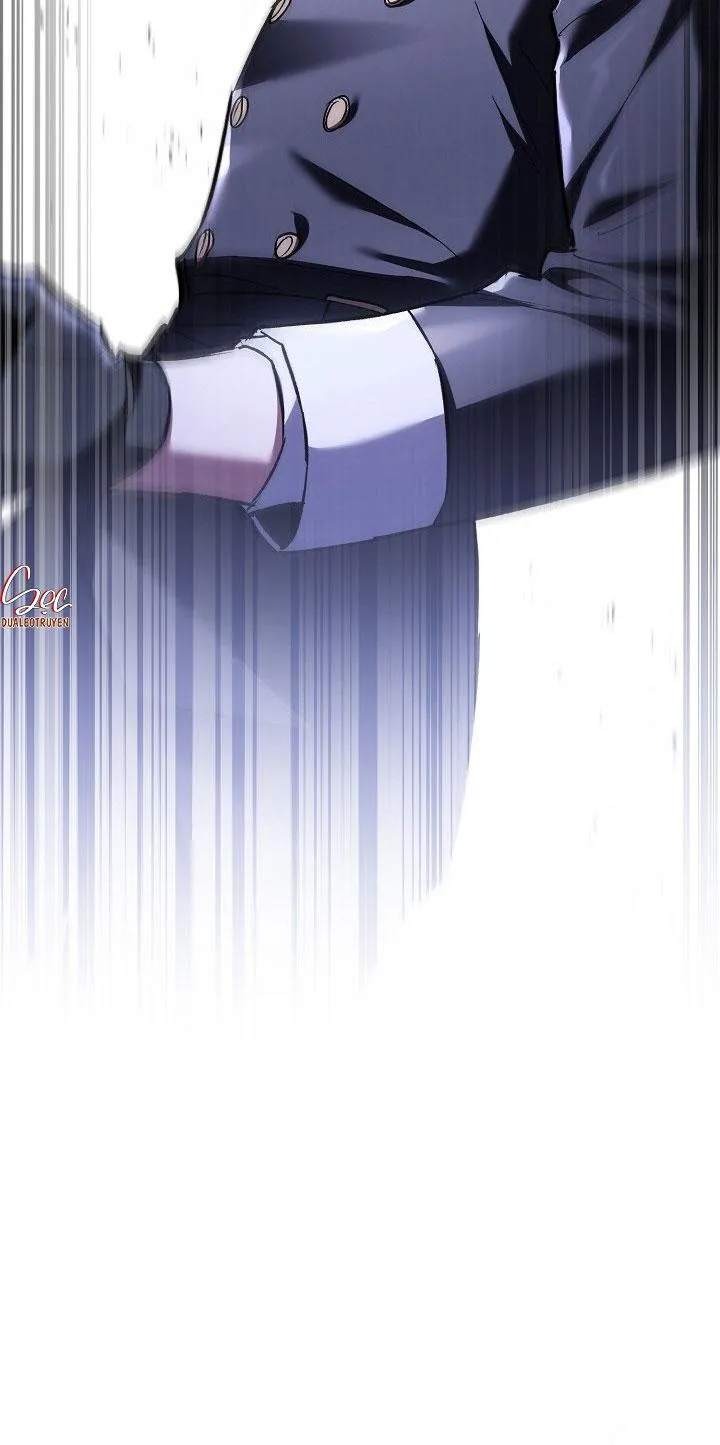 (ABO) BƯỚC NGOẶT Chapter 57 Trang 47