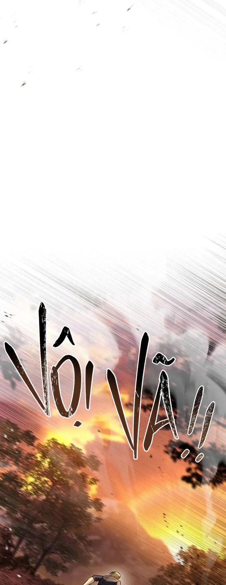 (ABO) BƯỚC NGOẶT Chapter 57 Trang 57